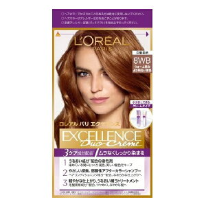 y{yV|Cg5{zyz{A GNZX N[^Cv 8WB EH?n̂薾邢IFy򕔊Oiz 1ZbgyhbOsAyVsXzyRCPz