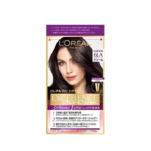 y{yV|Cg5{zyz{A GNZX N[^Cv 6LA x_[n̂▾邢IFy򕔊Oiz 1ZbgyhbOsAyVsXzyRCP