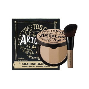 �y3��OFF�N�[�|�� 3/20 20:00�`3/26 01:59���z�y���������z������ЃP�C���{ too cool for school �A�[�g�N���X�o�C���_�� �V�F�[�f�B���O�}�X�^�[ #2 ���_�� 1�y�h���b�O�s���A�y�V�s��X�z�yRCP�z�y