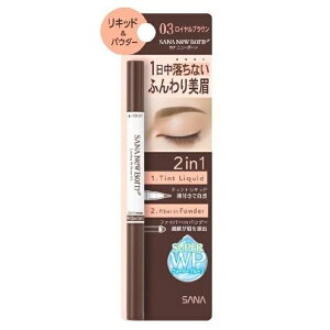 y{yV|Cg5{zyzՖiHƊЃj[{[ XeBOWuEEX N03@CuE 0.6gyhbOsAyVsXzyCPTzyz