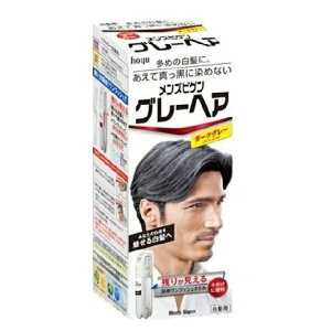 y{yV|Cg5{zyzz[[YrQ O[wA _[NO[yhbOsAyVsXzyzy򕔊Oiz