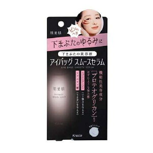 y{yV|Cg5{zyzNVGЃz[v_NcJpj[@ACobO@X[XZ 25gyhbOsAyVsXzyRCPzyz