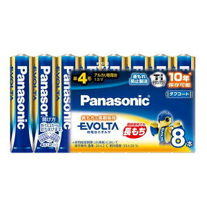 yBLACK FRIDAY 11/20 20:00`3OFFN[|Izyzpi\jbNЊdrG{^P4` LR03EJ/8SW 8{VN@pbNyhbOsAyVsXzyRCPzyzyCPTz