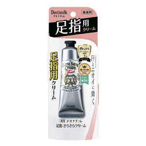 y{yV|Cg5{zyzЃV[rbN fIi` pw炳N[y򕔊Oiz 30gyhbOsAyVsXzyRCPzyz