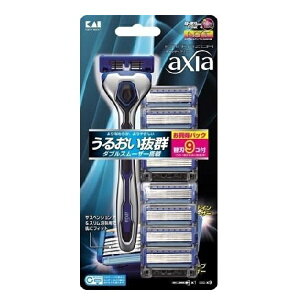 y{yV|Cg5{zyzL󊔎kai razor@axiaiANVAj o[pbN X GA0061 1Zbg({1{A֐n9)yhbOsAyVsXzyRCPzyz