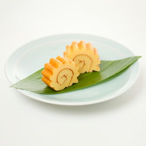 y20zyⓀN[֑zЎRcʕ@Ⓚ̊@@1{(180g)×20܃Zbgy12菤izmܖF4nɁBɒB(v6-10Ԓx)i