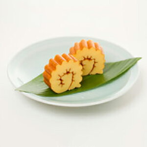 y20zyⓀN[֑zЎRcʕ@Ⓚ̊@@1{(300g)×20܃Zbgy12菤izmܖF4nɁBɒB(v6-10Ԓx)i