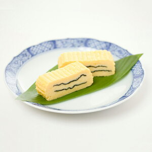 y20{zy①N[֑zЎRcʕ@^銪({̂gp)@300g×20{ZbgmܖF6nCۓ聄o`^(v6-10Ԓx)iL