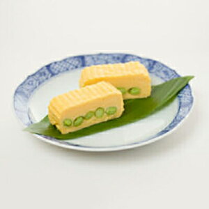 y①N[֑zЎRcʕ@^}o@320g×1{mܖF6n܂ߓ聄o`^(v6-10Ԓx)iLZsijy