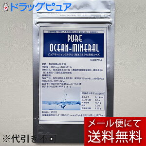 y{yV|Cg5{zy[ւő `ȌꍇzЃhbOsAPB@sAI[V~l(Cm~lZkGLX)184JvZyh{⏕Hiz