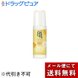 y[ւőł͂ szԉ 8x4 [I W[V[VgX̍ 45ml (򕔊Oi)@܁@[I@LK@̓(̏i͒