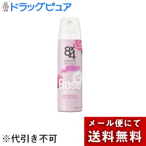 y[ւőł͂ szԉ 8x4 pE_[Xv[ [Y@[xi̍ 150g (򕔊Oi)LK@fIhg(̃LZł܂)y