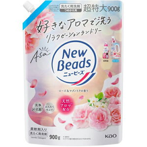 y{yV|Cg5{zyzԉ j[r[Y@[Y}OmA̍m߂pn@900g_ܓ􂽂p܁Eہȉi͂