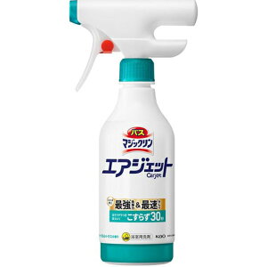 y3OFFN[| 11/4 20:00`11/11 01:59zyzԉЁ@oX}WbN@GAWFbg@n[oVgX̍@{́@420ml(̏i͒̃LZł܂)y