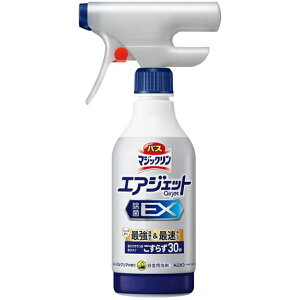 y{yV|Cg5{zyzԉЁ@oX}WbN@GAWFbg@EX@n[oNA̍@{́@390mlC@p@܁@炸ȒP(