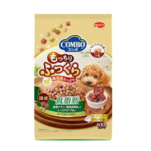 y{yV|Cg5{zyz{ybgt[hR{ hbO ӂ ᎉb(600g)yhbOsAyVsXzyz