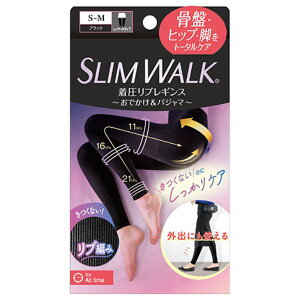 y{yV|Cg5{zyzsbvЃXEH[N uMX S`M 1yhbOsAyVsXzyz