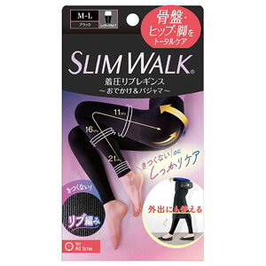 y{yV|Cg5{zyzsbvЃXEH[N uMX M`L 1yhbOsAyVsXzyz