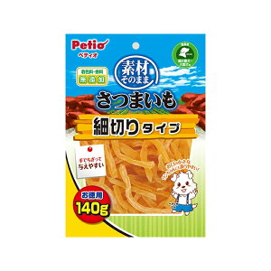 y{yV|Cg5{zyzyeBIfނ̂܂ ܂ א؂^Cv p(140g)yhbOsAyVsXzyz