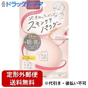 y{yV|Cg5{zy`OXւőzՖiHƊ fLO XLPApE_[ N 01 k[hx[W 10gyhbOsAyVsXzyTK290z