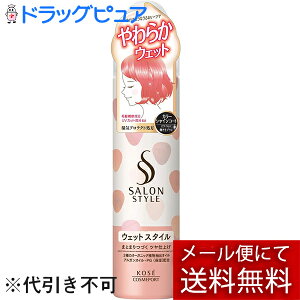 y{yV|Cg5{zy[ւőł͂ szR[Z[RX|[g TX^CX^CO[X EGbgX^C 150gyhbOsAyVs