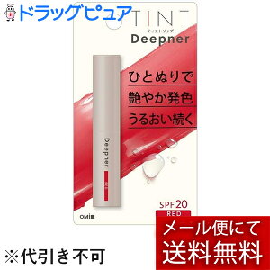 y{yV|Cg5{zyy17ij15j܂Łzy[ւő `ȌꍇzЋߍ]Z ^[@fB[vi[bvJ[ bh 1{yh