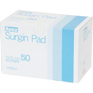 y3OFFN[| 10/24 20:00`10/27 09:59zyzPcfBRЁ@T[Wpbh@No.50m50×80mm@pbhF20×40mmn50^ŋۃvX^[yË@zyhbOs