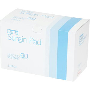 y{yV|Cg5{zyzPcfBRЁ@T[Wpbh@No.60m60×100mm@pbhF30×60mmn50^ŋۃvX^[yË@zyhbOsAyVs