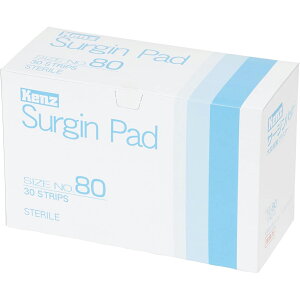 y3OFFN[| 10/24 20:00`10/27 09:59zyzPcfBRЁ@T[Wpbh@No.80m80×130mm@pbhF40×90mmn30^ŋۃvX^[yË@zyhbOs