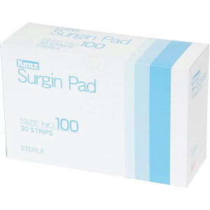 y3OFFN[| 10/24 20:00`10/27 09:59zyzPcfBRЁ@T[Wpbh@No.100m100×160mm@pbhF50×100mmn30^ŋۃvX^[yË@zyhbO