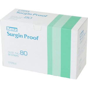 y{yV|Cg5{zyzPcfBRЁ@KENZ@hŋۃvX^[@T[Wv[t@No.80mSF80×120mm@pbhF40×90mmn30yË@zyhb