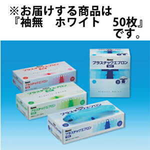 y{yV|Cg5{zyzPcfBRЁ@KENZ@vX`bNGv@@zCg@50FŌtEmEÏ]җptẺtEr