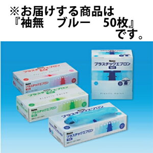 y{yV|Cg5{zyzPcfBRЁ@KENZ@vX`bNGv@@u[@50FŌtEmEÏ]җptẺtEr