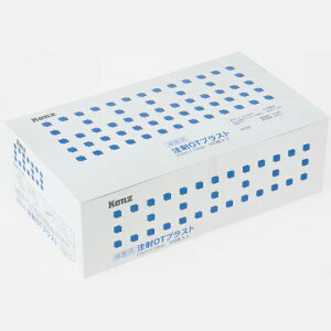 y{yV|Cg5{zyzPcfBRЁ@KENZ@OTvXgǩl22-20 Q[WmSF20×70mm@pbhF20×15mm@pbhF4mmn500(5× 5 × 20)y