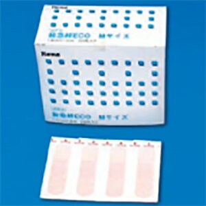 y3OFFN[| 9/19 20:00`9/24 01:59zyzPcfBRЁ@~}JECO@MTCYm S 19mm × 72mm@pbh 13mm × 23mmn200yË@zyhbOsAyVsX