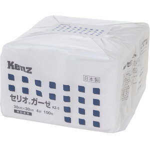 y{yV|Cg5{zyzPcfBRЁ@ZIK[[ KZ-3 4 b 30cm × 30cm 100 yË@zyhbOsAyVsXzyRCPzyz