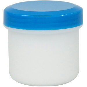 y{yV|Cg5{zyzPcfBRЁ@[^pفiKij30gmLbvFn50m{́FFnN[EȂ񂱂~LT[e큄v⁄y