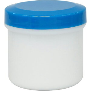 y{yV|Cg5{zyzPcfBRЁ@[^pفiKij100gmLbvFn20m{́FFnN[EȂ񂱂~LT[e큄v⁄y