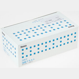 y{yV|Cg5{zyzPcfBRЁ@KENZ@˃vXgǩl23-21 Q[WmSF40×55mm@pbhF16mm@pbhF4mmn100yË@zyhb