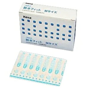 yBLACK FRIDAY 11/20 20:00`3OFFN[|IzyzPcfBRЁ@htBbg@MTCYmS 22mm × 72mm@pbh 11mm × 23mmn 100yË@zh~}Jnpy