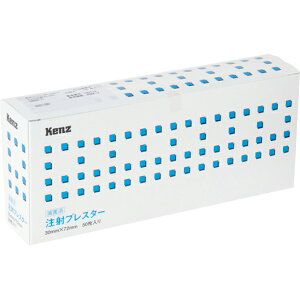 y{yV|Cg5{zyzPcfBRЁ@KENZ@˃vX^[ǩl21-?Q[WmSF30×72mm@pbhF16mm@pbhF4mmn50yË@zyhb