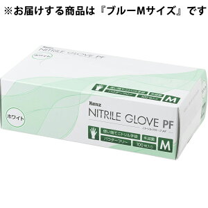 y{yV|Cg5{zyzPcfBRЁ@jgO[u PF@u[@MTCY@100pE_[t[Hiq@KiyhbOsAyVsX