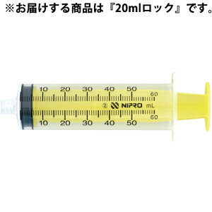 y{yV|Cg5{zyzjvЁ@NRVW@DS20ML bN@50{miR[hF05-711np˓yË@zyhbOsAyVsXzyz