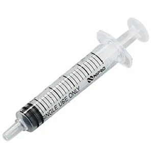 y{yV|Cg5{zyzjvЁ@VWDSijȂj 2.5ml  A[`bv@100{miR[hF08-100nyË@zyhbOsAyVsXzyz