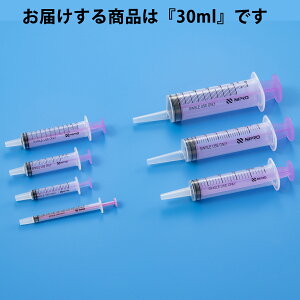 y{yV|Cg5{zyzjvЁ@Je[epVW 30mL@oCIbg@50{miR[hF08-882nyË@zoh{pyhbOsAyV