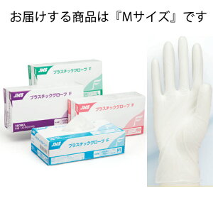 y{yV|Cg5{zyzЃWFCEGEGX@JMS@vX`bNO[u F@MTCY@150miR[hFJG-PGXPFMnyË@z|rj܁