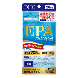 y{yV|Cg5{zyzЃfB[GC`V[ EPAv~A 20 120GCRTy^G@CɂȂ鐔lɁA̌b݁ByhbOsAyVsXzyRCP