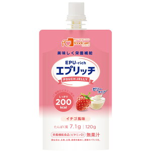 y{yV|Cg5{zyzЃt[hPA@Gvb`pE`[[@@120g×36yh{@\Hiir^~Djzh{⋋Hi([[)GlM[