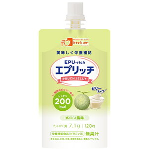 y{yV|Cg5{zyzЃt[hPA@Gvb`pE`[[@@120g×36yh{@\Hiir^~Djzh{⋋Hi([[)GlM[