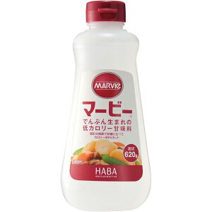 y3OFFN[| 10/24 20:00`10/27 09:59zyzЃn[o[(HABA)@}[r[t@620gҌ蓜听̒J[ÖyhbOsAyVsXzyz